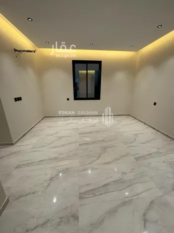 فيلا للبيع في شارع الرحبة 4, حي الرحبة, مدينة امارة منطقة مكة المكرمة - الطائف, منطقة مكة المكرمة صورة 4