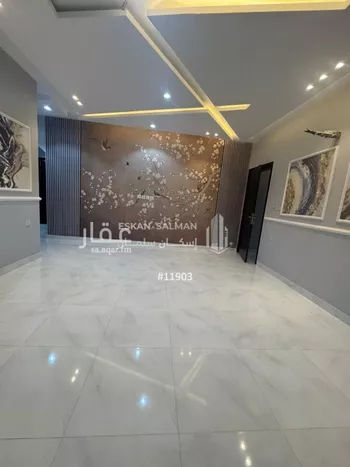 شقة للبيع في شارع ابن جامع القفصي, حي مريخ, مدينة جدة, منطقة مكة المكرمة صورة 4