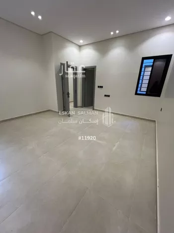 دور للبيع في شارع العمره, حي الجنادرية, مدينة الرياض, منطقة الرياض صورة 2