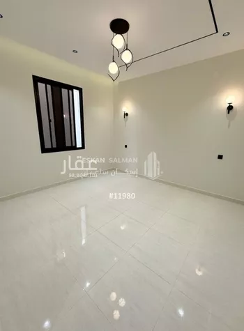 دور للبيع في حي النزهة 1, مدينة احد رفيده, منطقة عسير صورة 5