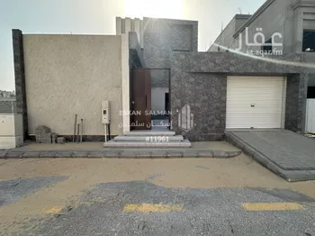 فيلا للبيع في شارع المغاوير, حي الأمواج, مدينة الخبر, المنطقة الشرقية
