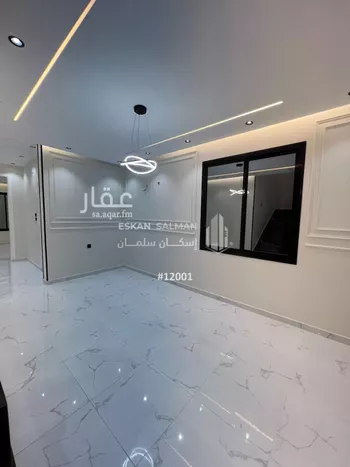 فيلا للبيع في شارع احمد بن محمد الذهبي, حي الرحاب, مدينة امارة منطقة مكة المكرمة - الطائف, منطقة مكة المكرمة صورة 4