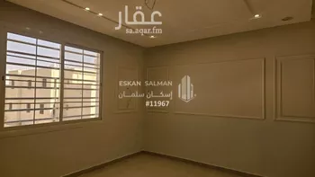 شقة للبيع في حي الغدير, مدينة ابها, منطقة عسير صورة 5