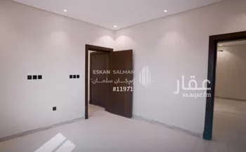 شقة للبيع في شارع فلسطين, حي مريخ, مدينة جدة, منطقة مكة المكرمة صورة 2