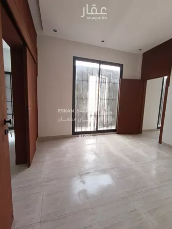 دور للبيع في شارع ثابت الكوفي, حي طويق, مدينة الرياض, منطقة الرياض صورة 2