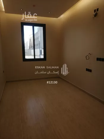 شقة للبيع في شارع عبدالغني مشرف, حي العوالي, مدينة الرياض, منطقة الرياض صورة 3