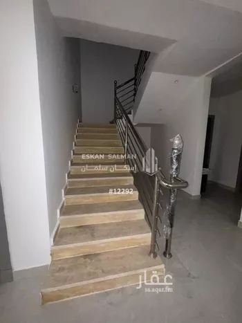شقة للبيع في شارع إبراهيم بن المحب الطبري, حي بدر, مدينة الرياض, منطقة الرياض صورة 5