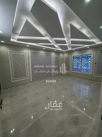 شقة للبيع في شارع شارع اسعد بن الربيع رضى الله عنه, حي المحمدية, مدينة مكه المكرمه, منطقة مكة المكرمة صورة 4