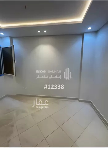 شقة للبيع في شارع محمد جمال الدين, حي أم الجود, مدينة مكه المكرمه, منطقة مكة المكرمة صورة 4