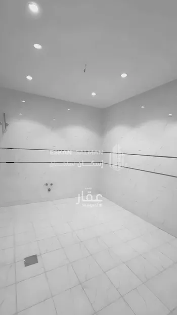 شقة للبيع في شارع ذكوان, حي بنى بياضة, مدينة المدينه المنوره, منطقة المدينة المنورة صورة 4