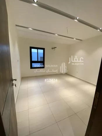 شقة للبيع في شارع المناجيم, حي المروة, مدينة جدة, منطقة مكة المكرمة صورة 3
