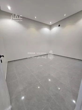 فيلا للبيع في حي الجنادرية, مدينة الرياض, منطقة الرياض صورة 3