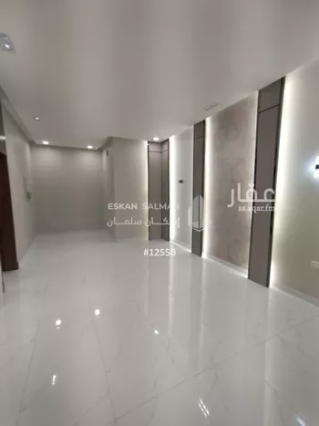 فيلا للبيع في شارع سهل بن سعد, حي ريحه, مدينة امارة منطقة مكة المكرمة - الطائف, منطقة مكة المكرمة صورة 4