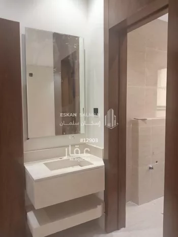 شقة للبيع في شارع القاسم بن عبدالواحد, حي طويق, مدينة الرياض, منطقة الرياض صورة 5