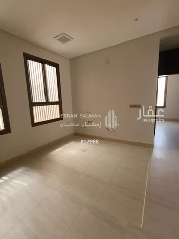 شقة للبيع في شارع راجيه, حي المونسية, مدينة الرياض, منطقة الرياض صورة 4