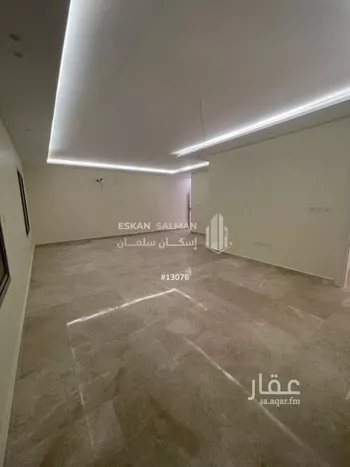 شقة للبيع في شارع حسن ابو الحمائل, حي السلامة, مدينة جدة, منطقة مكة المكرمة صورة 5