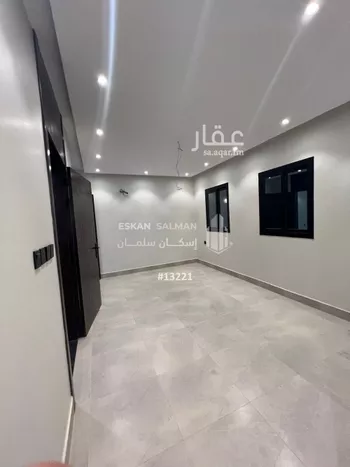 فيلا للبيع في شارع الاشتر النخعي, حي الرحمانية, مدينة جدة, منطقة مكة المكرمة صورة 3