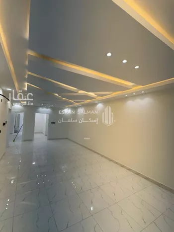 شقة للبيع في شارع 34 الروابي, حي الروابي, مدينة ابها, منطقة عسير صورة 2