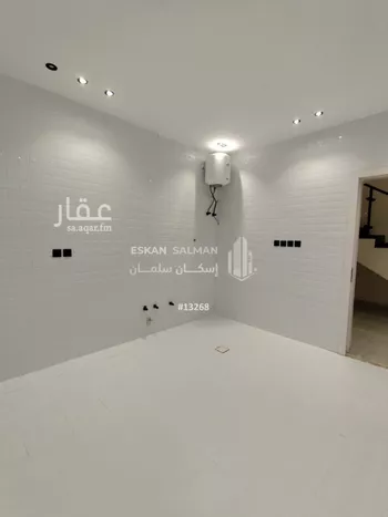 شقة للبيع في شارع أم يونس, حي عكاظ, مدينة الرياض, منطقة الرياض صورة 4