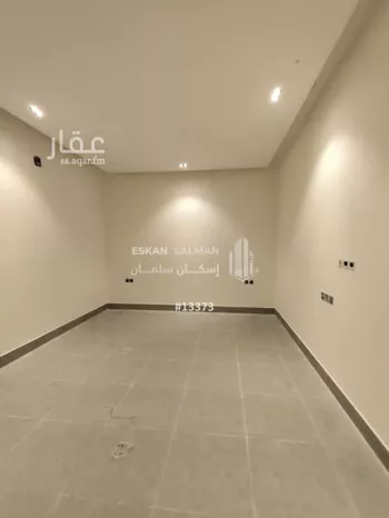 فيلا للبيع في شارع ممر17, حي بدر, مدينة الرياض, منطقة الرياض صورة 2