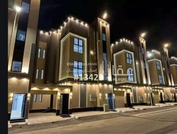 دور للبيع في شارع الحضارى 37, حي الحضارى, مدينة خميس مشيط, منطقة عسير