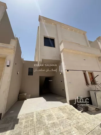 شقة للبيع في شارع الميناء, حي الندوة, مدينة الرياض, منطقة الرياض صورة 2