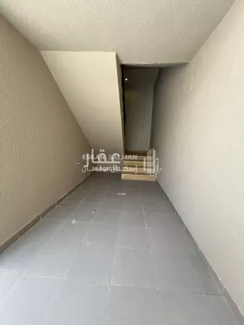 شقة للبيع في شارع الميناء, حي الندوة, مدينة الرياض, منطقة الرياض صورة 3