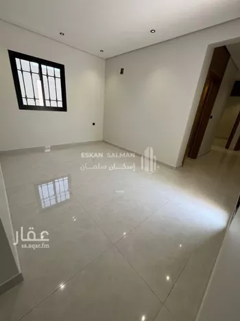 شقة للبيع في شارع الميناء, حي الندوة, مدينة الرياض, منطقة الرياض صورة 4