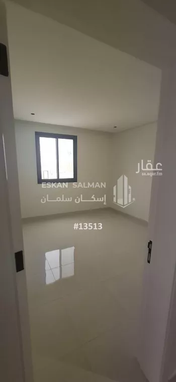 شقة للبيع في شارع حديقه تهامه, حي العزيزية, مدينة جدة, منطقة مكة المكرمة صورة 5