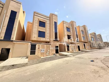 شقة للبيع في شارع عتود, حي الظرفة, مدينة خميس مشيط, منطقة عسير صورة 2
