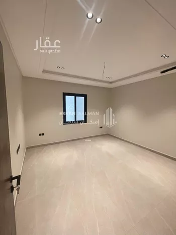 شقة للبيع في شارع احمد اسعد, حي الصفاء, مدينة جدة, منطقة مكة المكرمة صورة 5