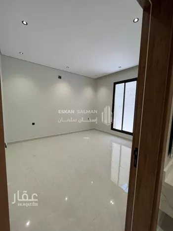 دور للبيع في شارع الميناء, حي الندوة, مدينة الرياض, منطقة الرياض صورة 5