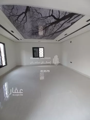 شقة للبيع في حي بدر, مدينة الرياض, منطقة الرياض صورة 3