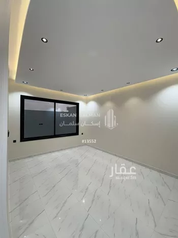 فيلا للبيع في شارع احمد الوكيل, حي شمال التضامن, مدينة خميس مشيط, منطقة عسير صورة 5