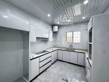شقة للبيع في شارع يوسف بن المطهر, حي البوادي, مدينة تبوك, منطقة تبوك صورة 5