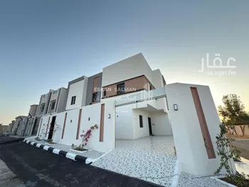 فيلا للبيع في شارع ابي منصور, حي السناح, مدينة امارة منطقة مكة المكرمة - الطائف, منطقة مكة المكرمة صورة 2