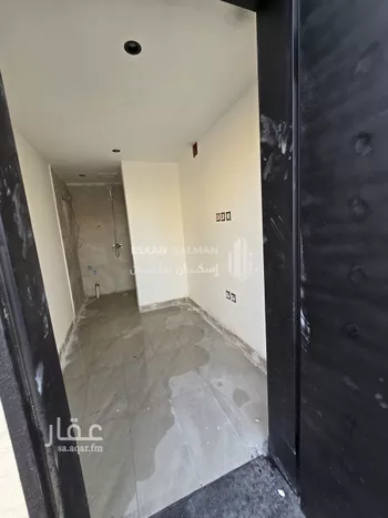 فيلا للبيع في شارع عبدالعزيز العباسي, حي الملك فيصل, مدينة الرياض, منطقة الرياض صورة 5