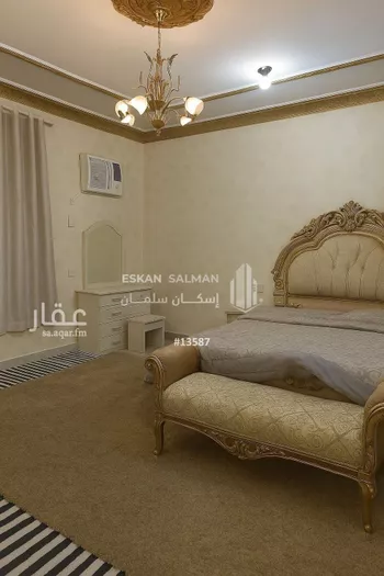 شقة للبيع في شارع عباد الناجي, حي الشرف, مدينة خميس مشيط, منطقة عسير صورة 3