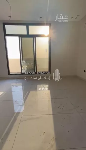 فيلا للبيع في شارع قرن المنازل, حي الصواري, مدينة الخبر, المنطقة الشرقية صورة 3