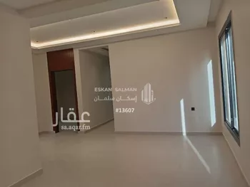 فيلا للبيع في شارع الحصون, حي ديراب, مدينة الرياض, منطقة الرياض صورة 3