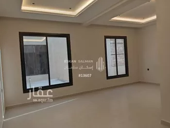 فيلا للبيع في شارع الحصون, حي ديراب, مدينة الرياض, منطقة الرياض صورة 4