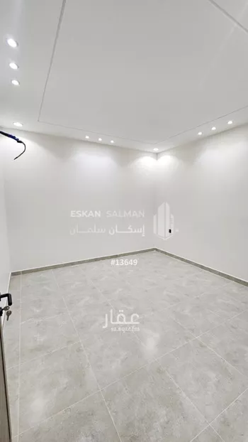 شقة للبيع في شارع عمر الخردلي, حي الظرفة, مدينة خميس مشيط, منطقة عسير صورة 4