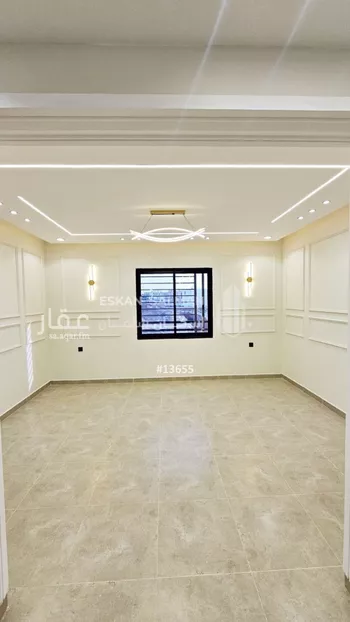 شقة للبيع في شارع عمر الخردلي, حي الظرفة, مدينة خميس مشيط, منطقة عسير صورة 3