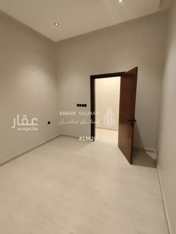 دور للبيع في شارع الوادي الأخضر, حي ديراب, مدينة الرياض, منطقة الرياض صورة 3