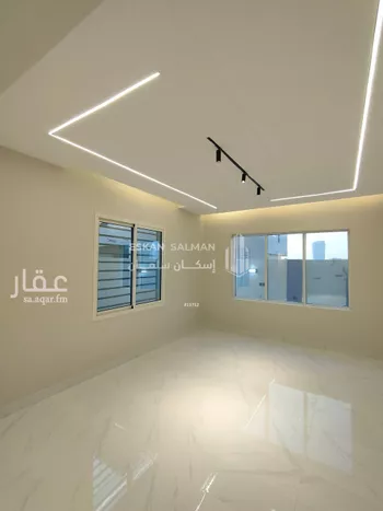 فيلا للبيع في شارع خولة بنت الازور, حي المحمدية 1, مدينة جازان, منطقة جازان صورة 5