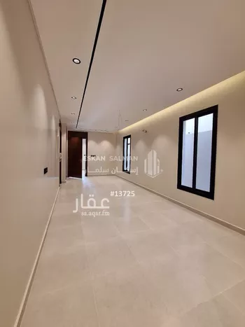 فيلا للبيع في شارع عوف قاسط, حي الفروسية, مدينة جدة, منطقة مكة المكرمة صورة 3