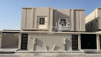 فيلا للبيع في شارع الشريد ابن سويد, حي السليمانية, مدينة امارة منطقة مكة المكرمة - الطائف, منطقة مكة المكرمة
