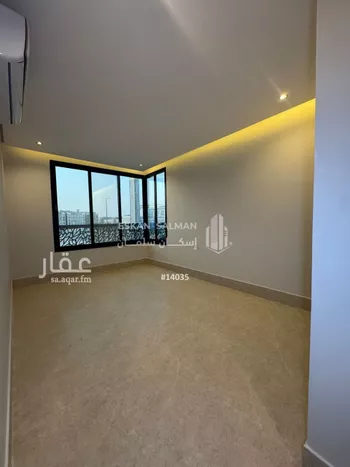 شقة للبيع في شارع 12ب, حي الحمراء, مدينة الخبر, المنطقة الشرقية صورة 4
