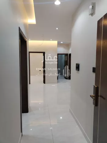 شقة للبيع في شارع عبدالواحد العروي, حي الربوة, مدينة جدة, منطقة مكة المكرمة صورة 3