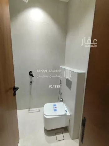 شقة للبيع في شارع المعموره, حي ظهرة لبن, مدينة الرياض, منطقة الرياض صورة 5